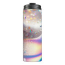 Recherche de paillette tasses Étincelant