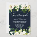 Recherche de belle nuit invitations Moderne