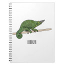 Recherche de cameleon carnets Reptile