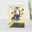Zoek naar grappige koeien posters Grappig dier