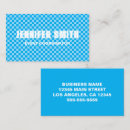 Recherche de dames cartes visite Minimaliste