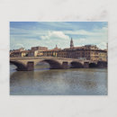 Recherche de arno cartes postales Paysage urbain