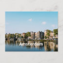 Recherche de amsterdam pays bas cartes postales Travel