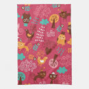 Zoek naar kinderachtig keuken handdoeken Kindertijd