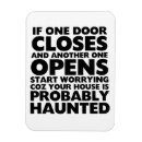 Recherche de citations drôles magnets Humour