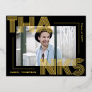 Recherche de de graduation cartes postales Classe de 2024