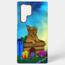 Recherche de heureux samsung coques Xmas