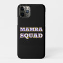 Recherche de équipement iphone coques Drôle