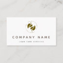 Recherche de avortement cartes visite Paysagiste