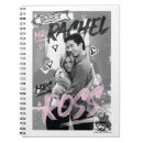 Zoek naar rachel notitieboeken Komedie