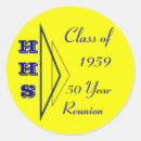 Recherche de classe de 1959 Réunion