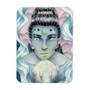 Recherche de elfe magnete Magique