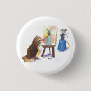 Recherche de de hibou badges Lunatique