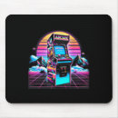 Recherche de pixelart tapis souris Vallée