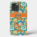 Recherche de soixantième iphone coques Pour tous