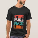 Recherche de capo vêtements Rétro