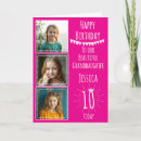 Recherche de 1 anniversaire cartes Pour enfants