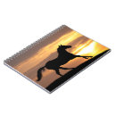 Zoek naar arabisch notitieboeken Equine