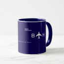Recherche de jet café tasses Pour lui