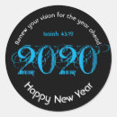 Zoek naar happy new year stickers Gelukkig nieuwjaar