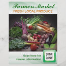 Recherche de légume prospectus Produire