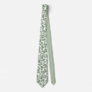 Recherche de fermeture cravates Shamrock