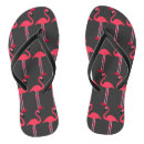 Zoek naar flamingo slippers Zwart