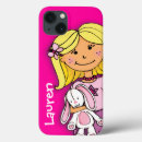 Recherche de caresse iphone coques Rose