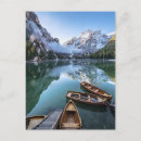 Recherche de alto cartes postales Trentino alto adige