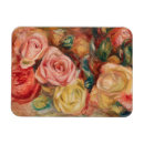 Recherche de pierre auguste magnets Impressionnisme