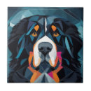 Zoek naar moderne achtergrond tegels Kunst