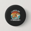 Recherche de sheltie badges Animal
