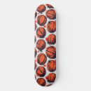 Zoek naar basketbal skateboards Kinder