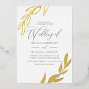 Zoek naar lets uitnodigingen Elegant