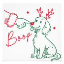 Recherche de chien de teckel posters Vacances