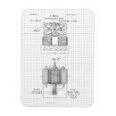 Zoek naar motor magneten Vintage