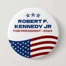 Zoek naar roberts Modern