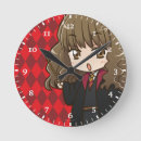 Recherche de granger de hermione Magique