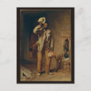 Recherche de esclaves cartes postales Guerre civile