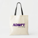 Recherche de amants accessoires Chats