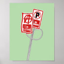 Recherche de anarchiste posters Anarchie