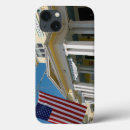 Recherche de drapeau ipad coques Américain