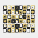 Recherche de era maison deco Starburst