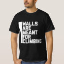 Zoek naar wallen tshirts Zijn