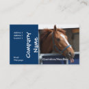 Recherche de cheval cartes visite Monte