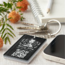 Zoek naar make up kunstenaar sleutelhangers Haarstylist