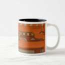 Recherche de kyoto tasses Shinto