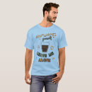 Recherche de laissez moi seul tshirts Toute personne