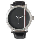 Recherche de drapeau italien montres Italia