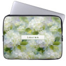 Recherche de et floral bleu électronique Pastel